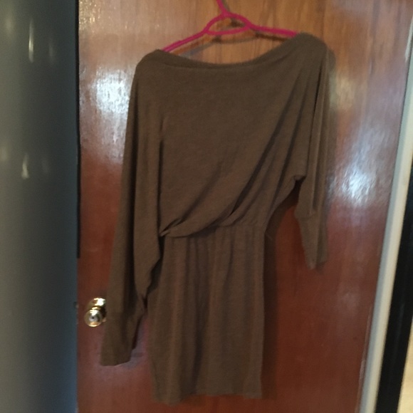 Free with purchase of $40 or more Fashionova dress - Picture 2 of 5